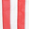 Vestil United States Nylon Flag, 60 W x 36" H AFL-20